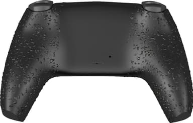 King Controller M4 PS5-kontroller