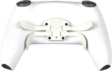 King Controller M3 PS5 kontroller
