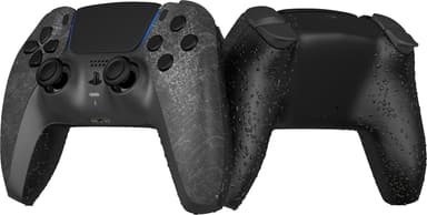 King Controller M4 PS5-kontroller