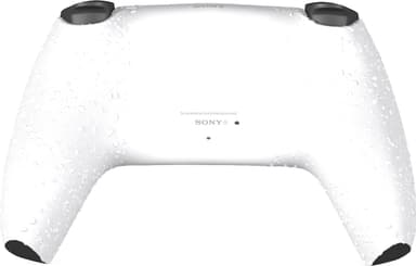 King Controller M4 PS5-kontroller