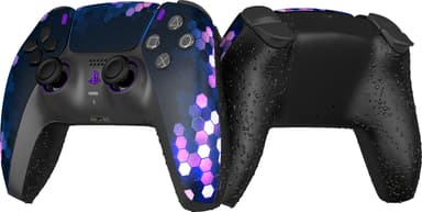 King Controller M4 PS5-kontroller