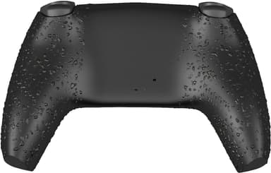 King Controller M4 PS5-kontroller