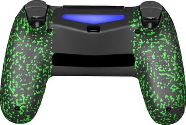 King Controller M4 PS4-kontroller