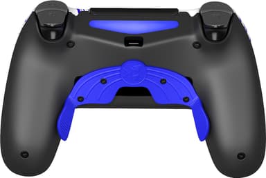 King Controller M3 PS4 kontroller