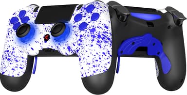 King Controller M3 PS4 kontroller