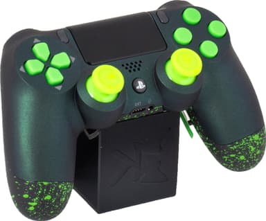King Controller M3 PS4 kontroller