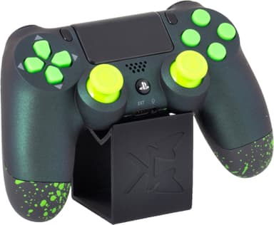King Controller M4 PS4-kontroller