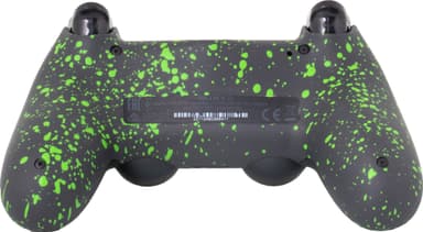 King Controller M4 PS4-kontroller