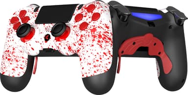 King Controller M3 PS4 kontroller