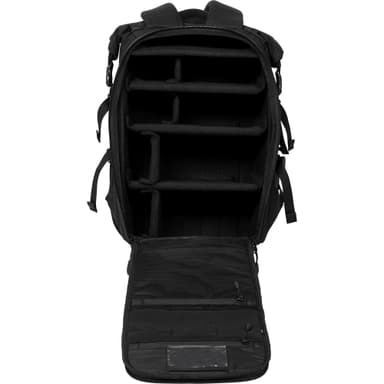 Profoto Core Ryggsekk S