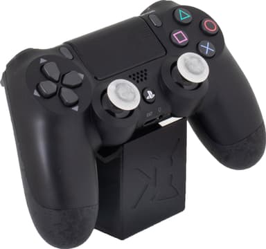 King Controller M4 PS4-kontroller