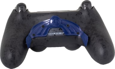 King Controller M3 PS4 kontroller