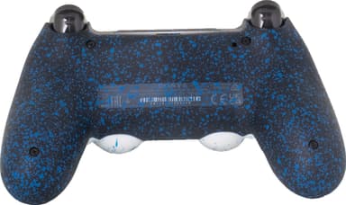 King Controller M4 PS4-kontroller