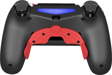 King Controller M3 PS4 kontroller