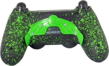 King Controller M3 PS4 kontroller