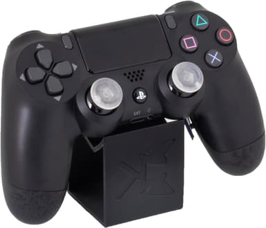 King Controller M3 PS4 kontroller