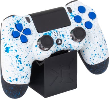 King Controller M4 PS4-kontroller