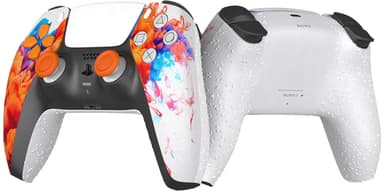 King Controller M4 PS5-kontroller