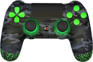 King Controller M4 PS4-kontroller