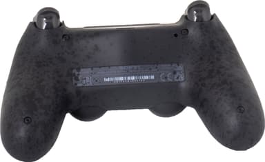 King Controller M4 PS4-kontroller