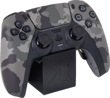 King Controller M3 PS5 kontroller