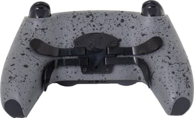 King Controller M3 PS5 kontroller