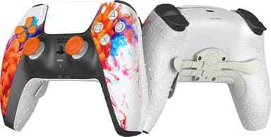 King Controller M3 PS5 kontroller