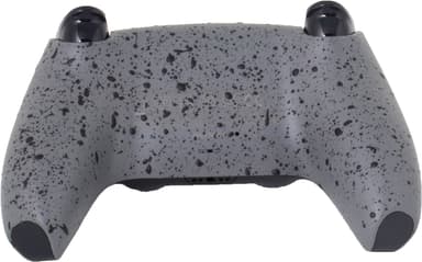 King Controller M4 PS5-kontroller