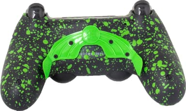 King Controller M3 PS4 kontroller