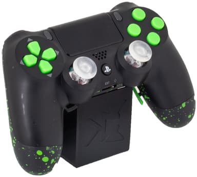 King Controller M3 PS4 kontroller