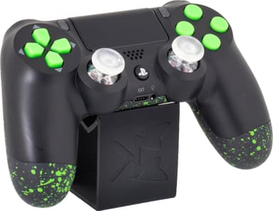 King Controller M4 PS4-kontroller