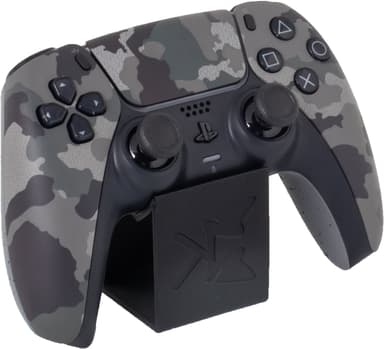 King Controller M4 PS5-kontroller