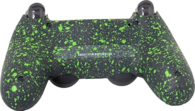 King Controller M4 PS4-kontroller
