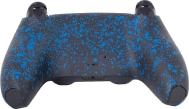 King Controller M4 PS5-kontroller