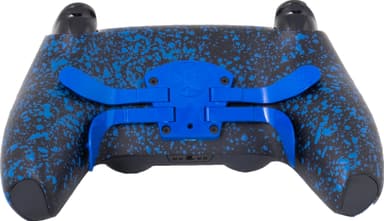 King Controller M3 PS5 kontroller