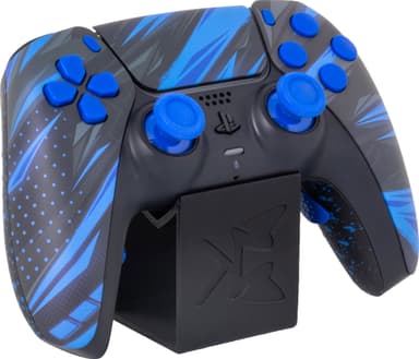 King Controller M3 PS5 kontroller
