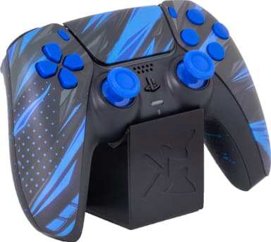 King Controller M4 PS5-kontroller