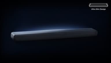 TCL Lydplanke S45HE