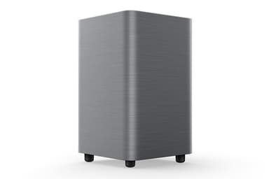 TCL Lydplanke S55HE