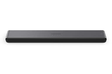 TCL Lydplanke S55HE