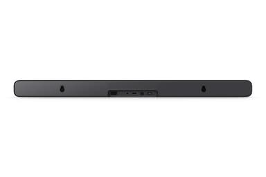 TCL Lydplanke S55HE