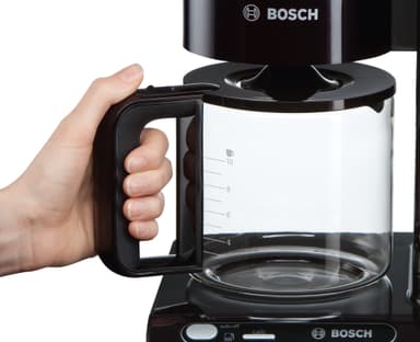 Bosch Styline kaffetrakter TKA8013