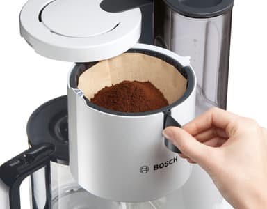 Bosch Styline kaffetrakter TKA8011