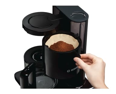 Bosch Styline kaffetrakter TKA8013
