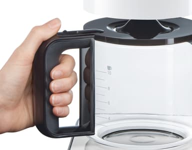 Bosch Styline kaffetrakter TKA8011