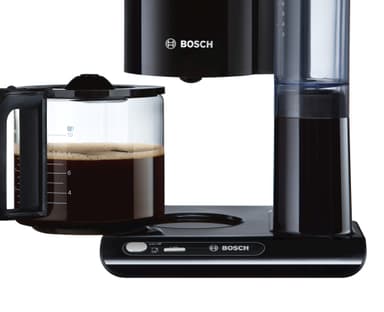 Bosch Styline kaffetrakter TKA8013
