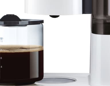 Bosch Styline kaffetrakter TKA8011