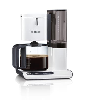 Bosch Styline kaffetrakter TKA8011