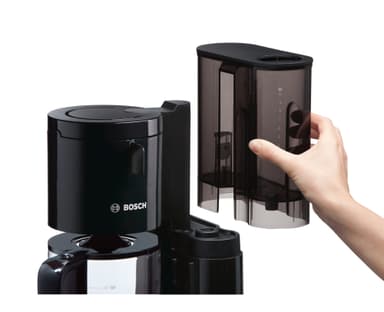 Bosch Styline kaffetrakter TKA8013
