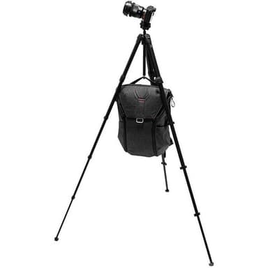 Peak Design Travel Tripod Carbon